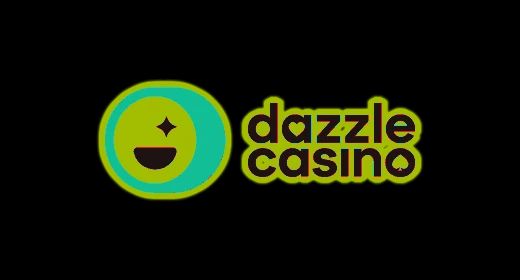 Dazzle Casino