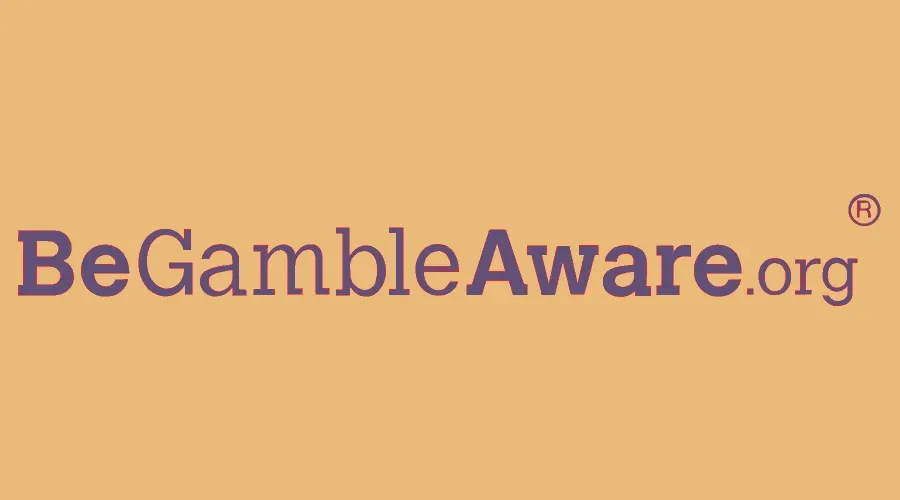 Be Gamble Aware