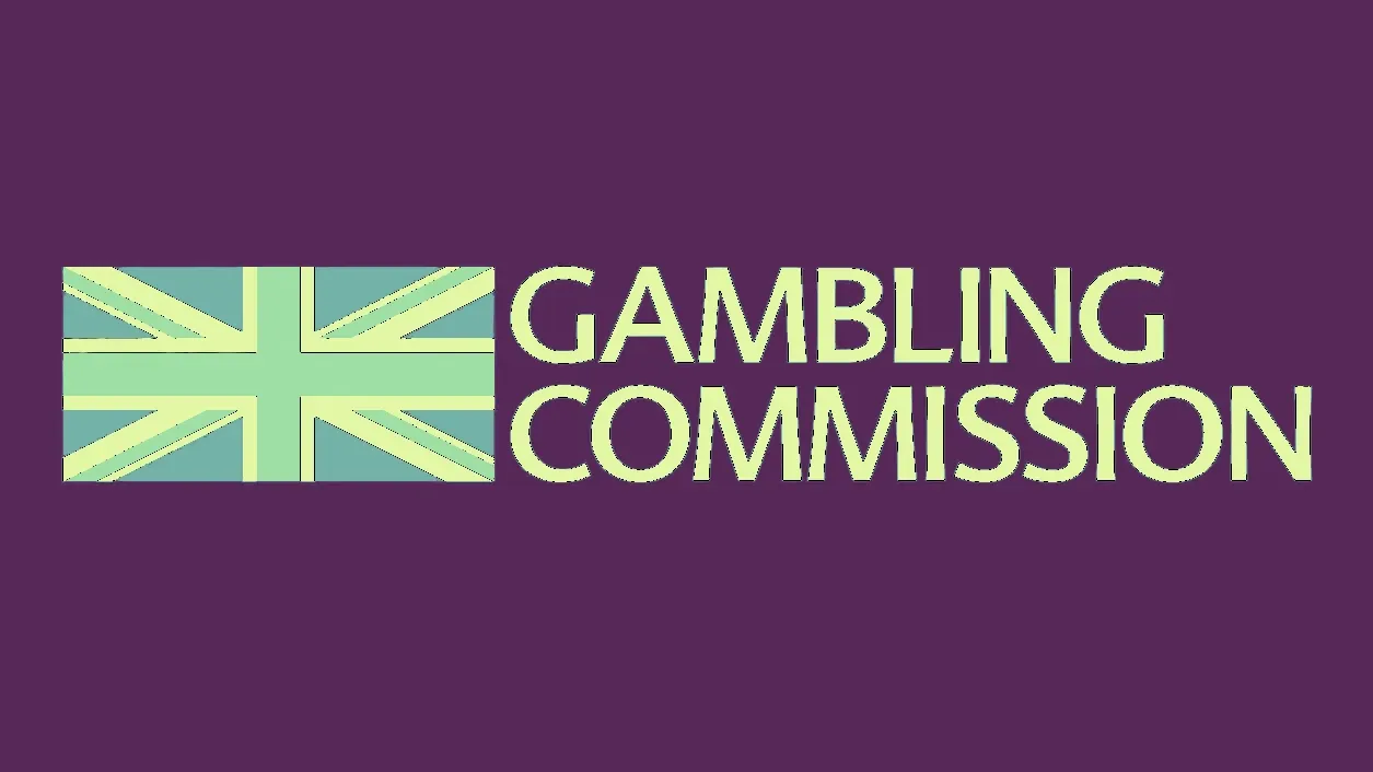 UK Gambling Commission
