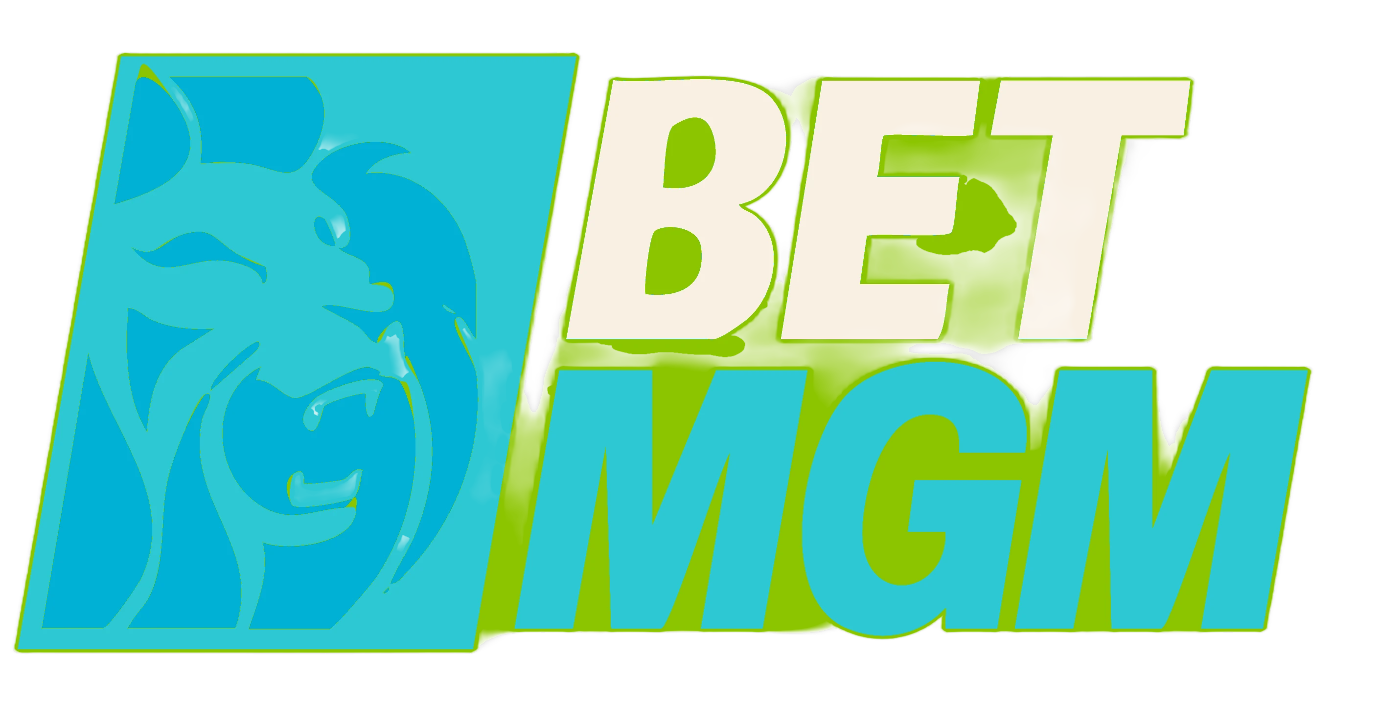 BetMGM