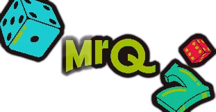 MrQ Casino