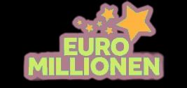 Win2Day Euro Millionen