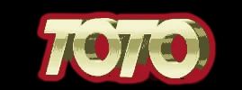 Win2Day Toto