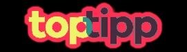Win2Day Toptipp