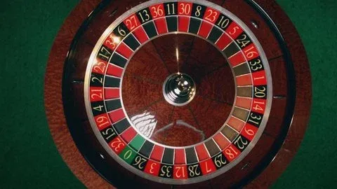 Beliebte Casinospiele